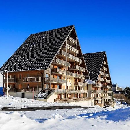 Appartement 4 Personnes Avec Piscine, Wifi, Garage Бесс-е-Сент-Анастез Екстер'єр фото